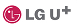 LG U+