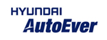 HYUNDAI AUTOEVER