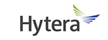 Hytera