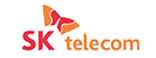 SK telecom