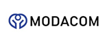 MODACOM