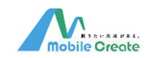 MOBILE CREATE