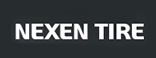 NEXEN TIRE