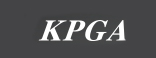 KPGA